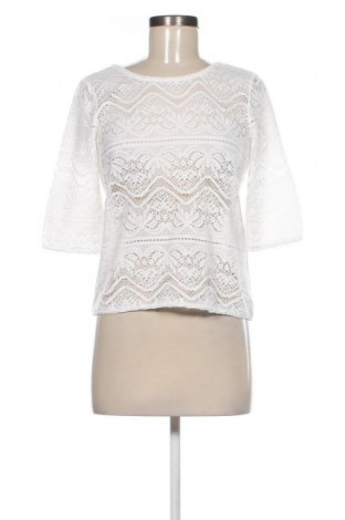 Bluză de femei ONLY, Mărime S, Culoare Alb, Preț 16,99 Lei