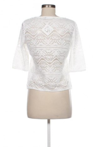 Bluză de femei ONLY, Mărime S, Culoare Alb, Preț 16,99 Lei