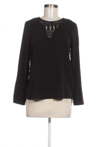 Dámská halenka ONLY, Velikost S, Barva Černá, Cena  59,00 Kč