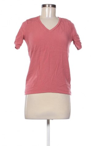 Γυναικεία μπλούζα ONLY, Μέγεθος S, Χρώμα Σάπιο μήλο, Τιμή 7,99 €