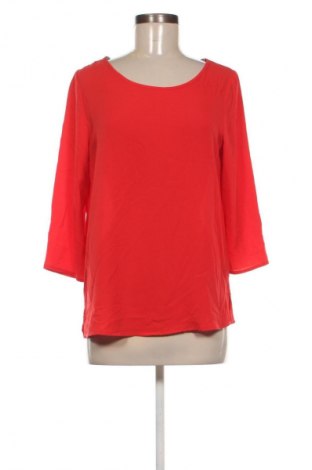 Női blúz ONLY, Méret S, Szín Piros, Ár 1 409 Ft