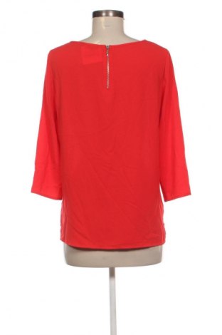 Női blúz ONLY, Méret S, Szín Piros, Ár 1 409 Ft