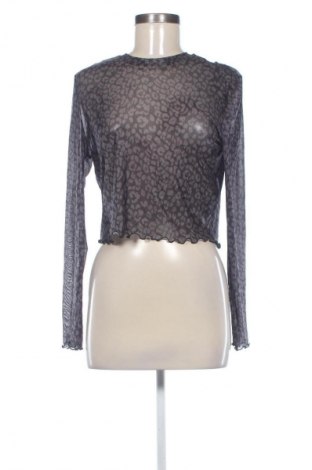 Dámská halenka ONLY, Velikost M, Barva Vícebarevné, Cena  69,00 Kč