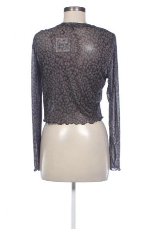 Dámská halenka ONLY, Velikost M, Barva Vícebarevné, Cena  69,00 Kč