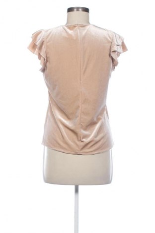 Дамска блуза ONLY, Размер M, Цвят Бежов, Цена 9,71 €