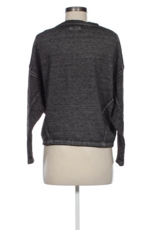 Дамска блуза ONLY, Размер XS, Цвят Сив, Цена 2,04 €