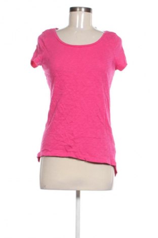 Дамска блуза ONLY, Размер XS, Цвят Розов, Цена 5,62 €