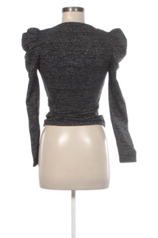 Γυναικεία μπλούζα ONLY, Μέγεθος XS, Χρώμα Μαύρο, Τιμή 2,99 €