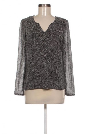 Bluză de femei ONLY, Mărime S, Culoare Multicolor, Preț 7,99 Lei