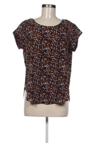 Bluză de femei ONLY, Mărime M, Culoare Multicolor, Preț 24,99 Lei