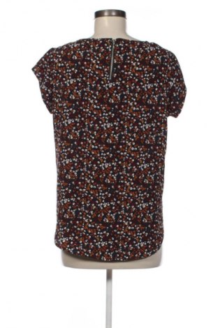 Bluză de femei ONLY, Mărime M, Culoare Multicolor, Preț 24,99 Lei