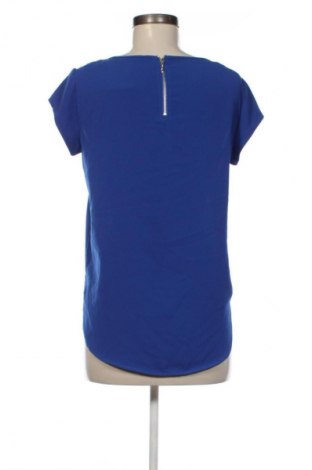 Bluză de femei ONLY, Mărime S, Culoare Albastru, Preț 24,99 Lei