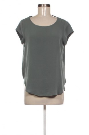Bluză de femei ONLY, Mărime S, Culoare Verde, Preț 26,99 Lei