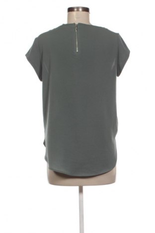 Bluză de femei ONLY, Mărime S, Culoare Verde, Preț 26,99 Lei