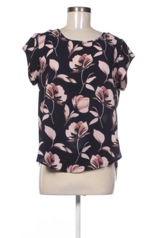 Bluzka damska ONLY, Rozmiar M, Kolor Kolorowy, Cena 20,99 zł