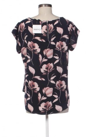 Bluzka damska ONLY, Rozmiar M, Kolor Kolorowy, Cena 20,99 zł