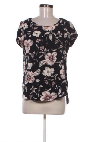 Dámská halenka ONLY, Velikost S, Barva Vícebarevné, Cena  89,00 Kč