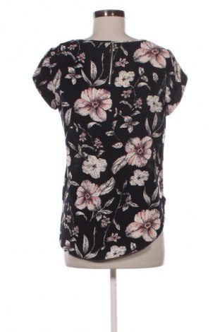 Dámská halenka ONLY, Velikost S, Barva Vícebarevné, Cena  89,00 Kč