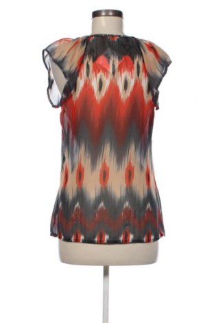 Γυναικεία μπλούζα ONLY, Μέγεθος M, Χρώμα Πολύχρωμο, Τιμή 6,99 €