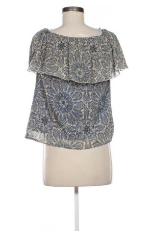 Γυναικεία μπλούζα ONLY, Μέγεθος S, Χρώμα Πολύχρωμο, Τιμή 4,99 €