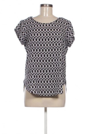 Bluză de femei ONLY, Mărime M, Culoare Multicolor, Preț 24,99 Lei