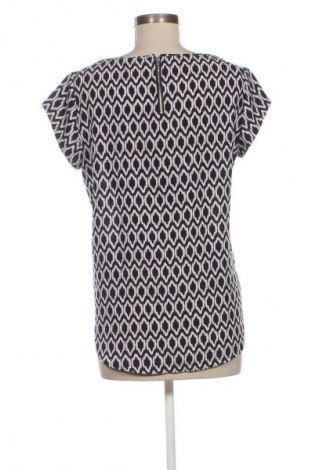 Bluză de femei ONLY, Mărime M, Culoare Multicolor, Preț 24,99 Lei