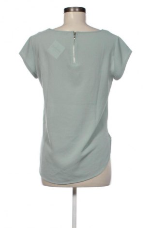 Dámská halenka ONLY, Velikost M, Barva Zelená, Cena  119,00 Kč