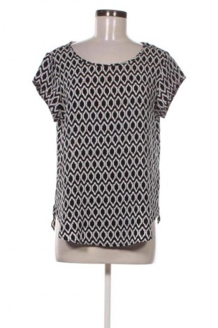 Bluzka damska ONLY, Rozmiar M, Kolor Kolorowy, Cena 20,99 zł