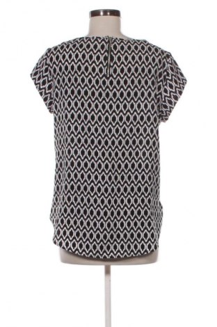 Bluzka damska ONLY, Rozmiar M, Kolor Kolorowy, Cena 20,99 zł