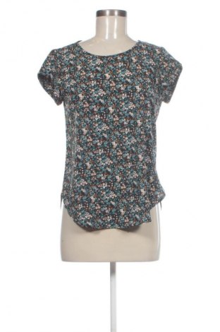Bluză de femei ONLY, Mărime XS, Culoare Multicolor, Preț 20,99 Lei