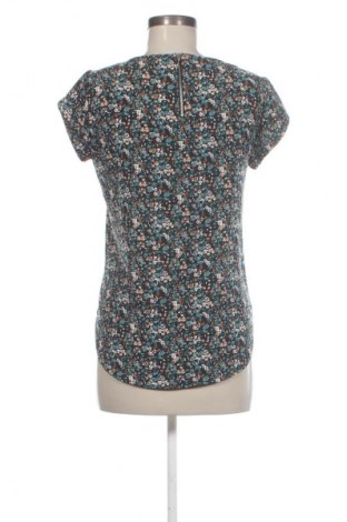 Bluză de femei ONLY, Mărime XS, Culoare Multicolor, Preț 20,99 Lei