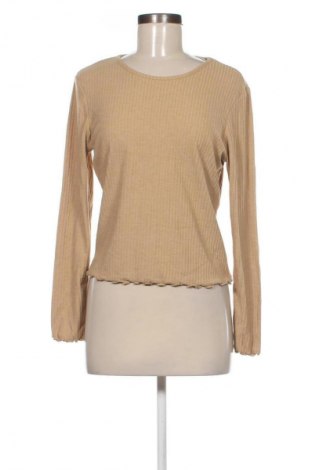 Bluză de femei ONLY, Mărime XL, Culoare Maro, Preț 15,99 Lei