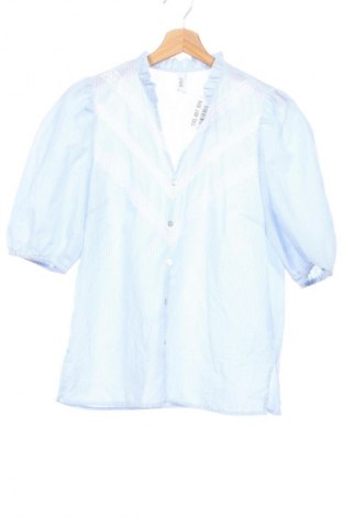 Γυναικεία μπλούζα ONLY, Μέγεθος S, Χρώμα Πολύχρωμο, Τιμή 4,99 €