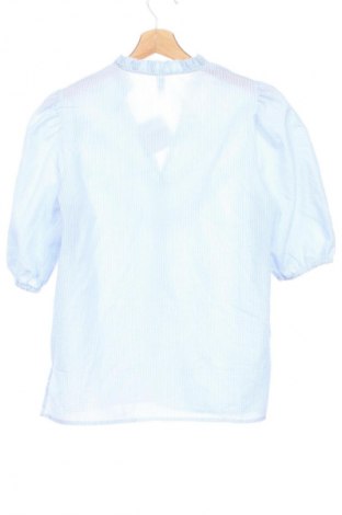 Γυναικεία μπλούζα ONLY, Μέγεθος S, Χρώμα Πολύχρωμο, Τιμή 4,99 €