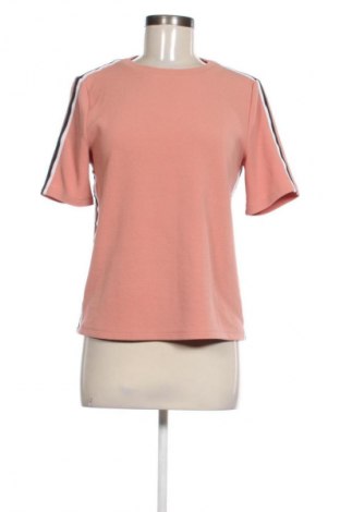 Дамска блуза ONLY, Размер S, Цвят Бежов, Цена 8,33 €