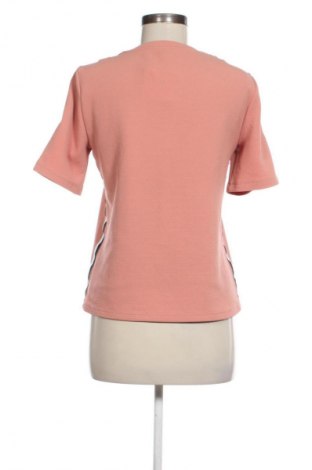 Дамска блуза ONLY, Размер S, Цвят Бежов, Цена 8,33 €