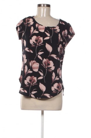 Dámska blúza ONLY, Veľkosť XS, Farba Viacfarebná, Cena  4,95 €