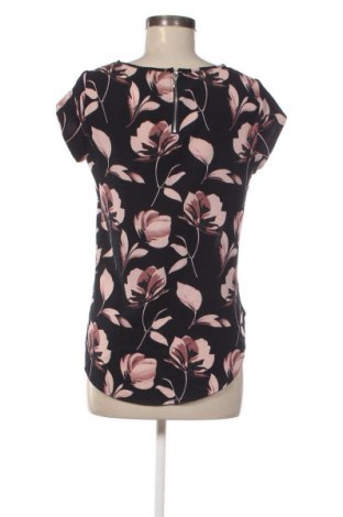 Dámska blúza ONLY, Veľkosť XS, Farba Viacfarebná, Cena  4,95 €