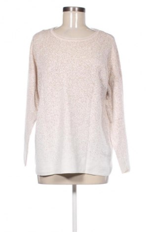 Bluză de femei ONLY, Mărime L, Culoare Multicolor, Preț 23,99 Lei