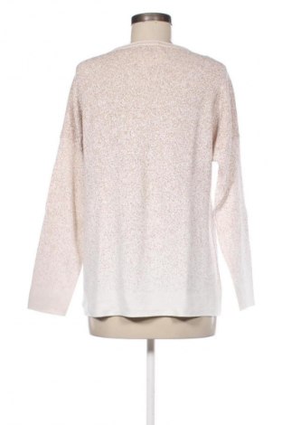 Bluză de femei ONLY, Mărime L, Culoare Multicolor, Preț 23,99 Lei