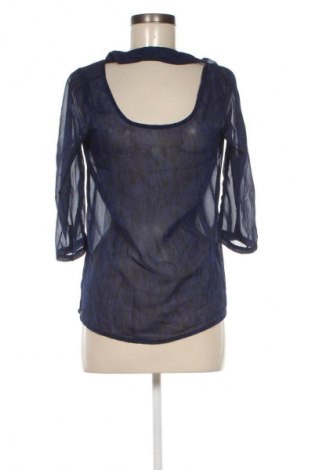 Dámská halenka ONLY, Velikost M, Barva Vícebarevné, Cena  49,00 Kč