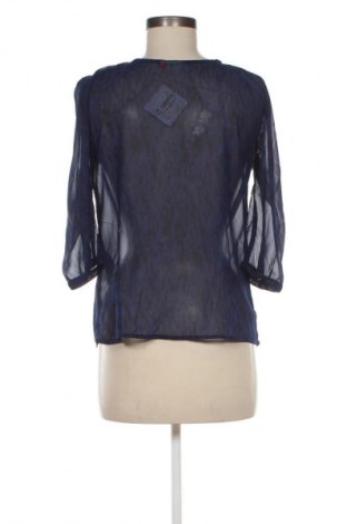 Dámská halenka ONLY, Velikost M, Barva Vícebarevné, Cena  49,00 Kč