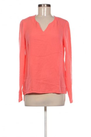 Bluză de femei ONLY, Mărime S, Culoare Roz, Preț 7,99 Lei