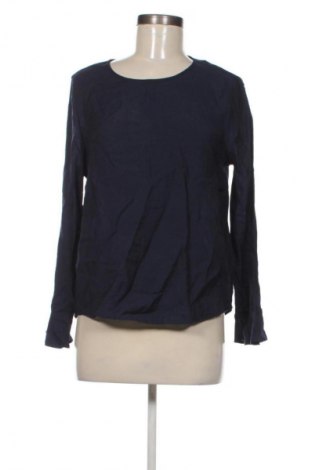 Dámská halenka ONLY, Velikost M, Barva Modrá, Cena  49,00 Kč