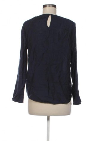 Dámská halenka ONLY, Velikost M, Barva Modrá, Cena  49,00 Kč