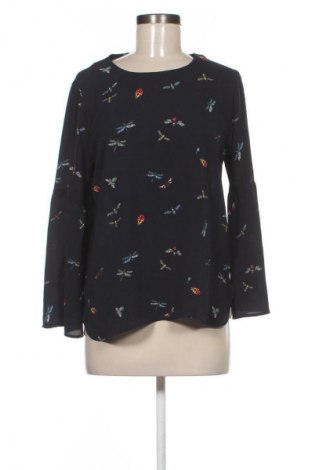 Dámská halenka ONLY, Velikost M, Barva Vícebarevné, Cena  69,00 Kč