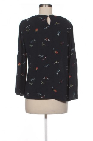 Dámská halenka ONLY, Velikost M, Barva Vícebarevné, Cena  69,00 Kč