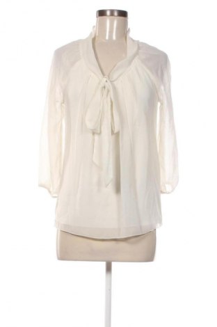 Damen Shirt ONLY, Größe S, Farbe Ecru, Preis € 2,99