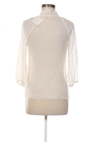 Damen Shirt ONLY, Größe S, Farbe Ecru, Preis € 2,99