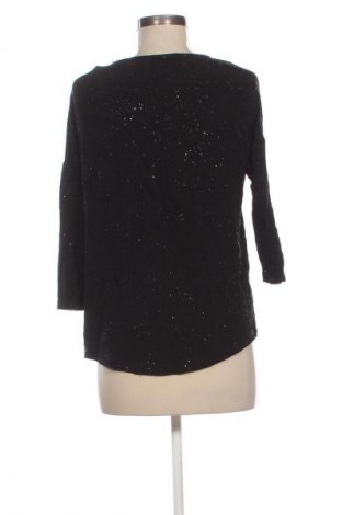 Γυναικεία μπλούζα ONLY, Μέγεθος XS, Χρώμα Μαύρο, Τιμή 2,99 €